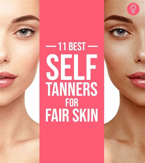 best sunless tanner 2023|self tanner reviews consumer reports.